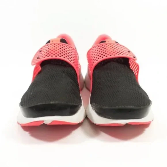 Nike sock Dart sneakers - Picture 3 of 6